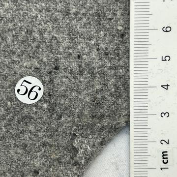56 Gray