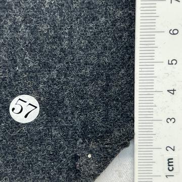57 Charcoal