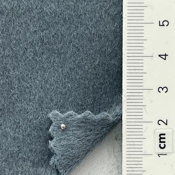 2 Pale Blue