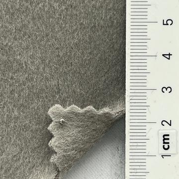 4 Gray