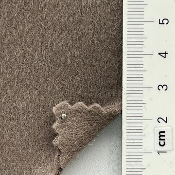 5 Beige