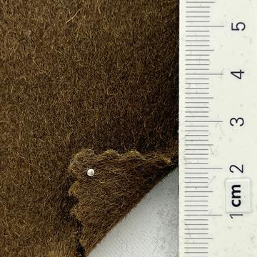 13 Brown