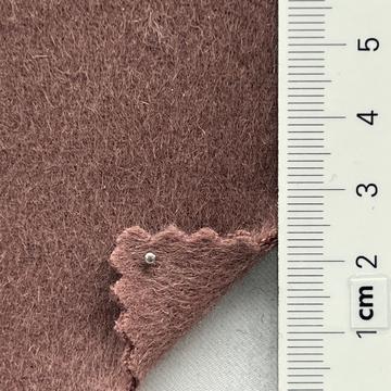 15 Dusty Pink