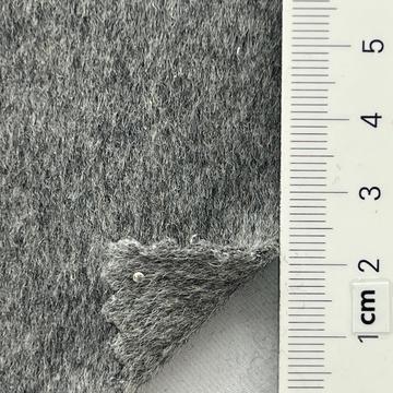 19 Gray