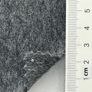 20 Gray