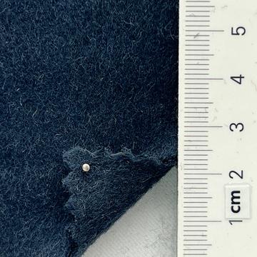 25 Navy
