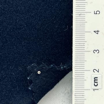 26 Navy