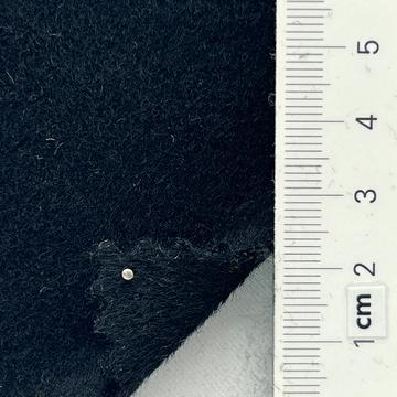 27 Black