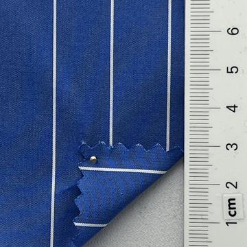 4 Blue