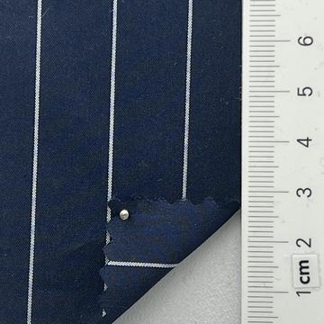 5 Navy