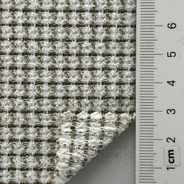 4 Beige
