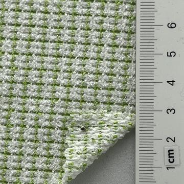 5 White