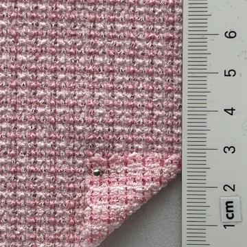 8 Pale Pink