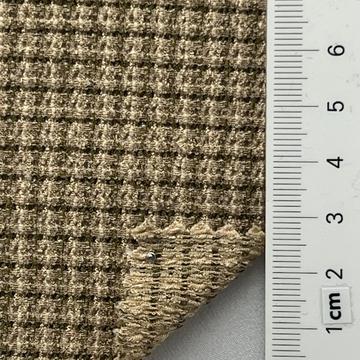 9 Beige
