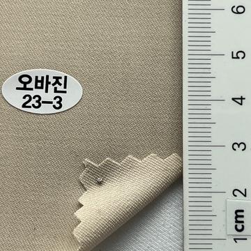 23-3 Beige
