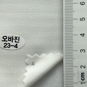 23-4 White
