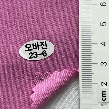 23-6 Pink