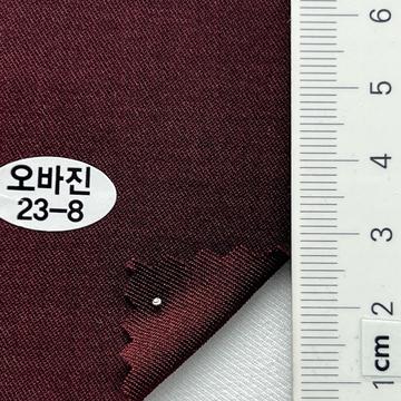 23-8 Wine