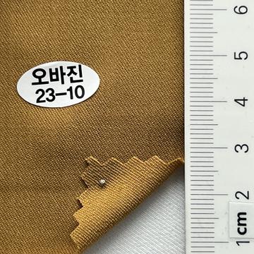 23-10 Camel