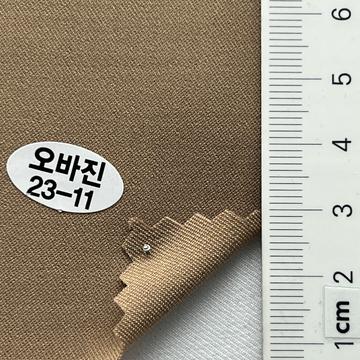 23-11 Beige