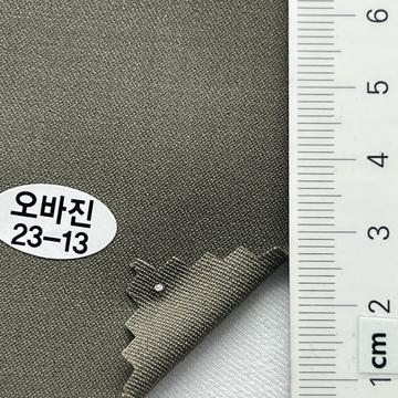 23-13 Gray