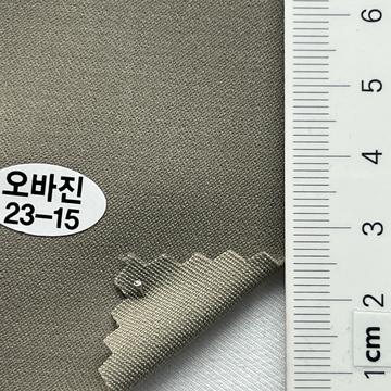 23-15 Gray