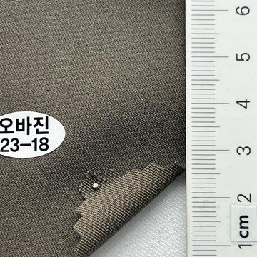 23-18 Gray