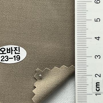 23-19 Beige