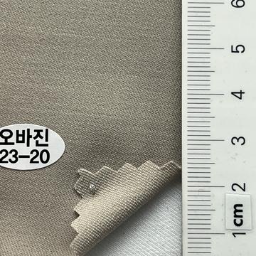 23-20 Beige
