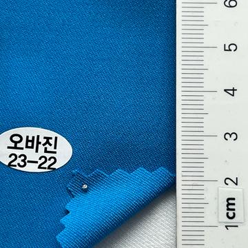 23-22 Cyan