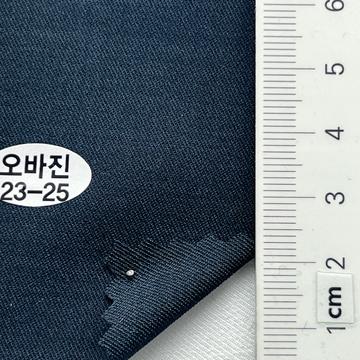 23-25 Navy