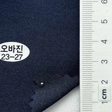 23-27 Navy