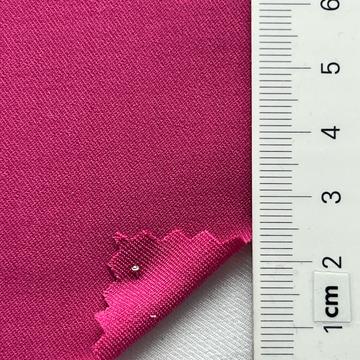 - Pink