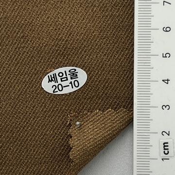 20-10 Brick