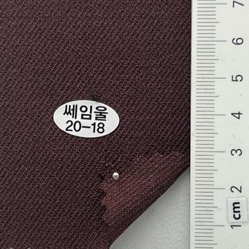 20-18 Wine