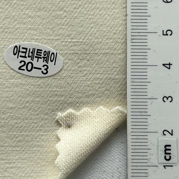 20-3 Ivory