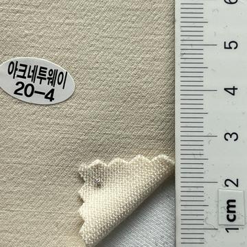 20-4 Beige