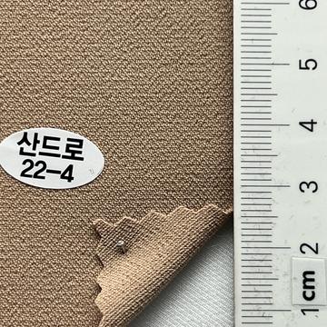 22-4 Beige