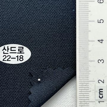 22-18 Navy