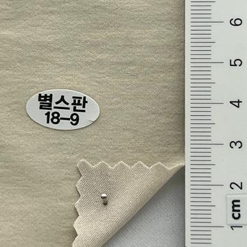 18-9 Beige