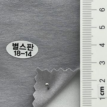 18-14 Gray
