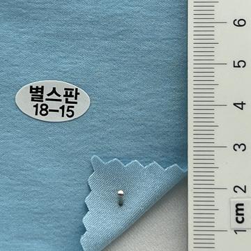 18-15 Pale Blue