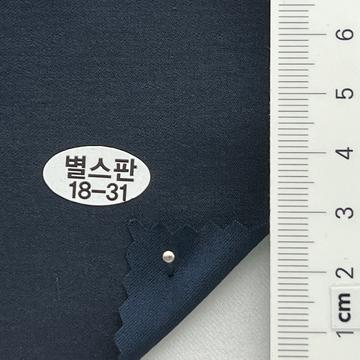 18-31 Navy