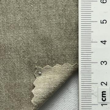 3 Beige