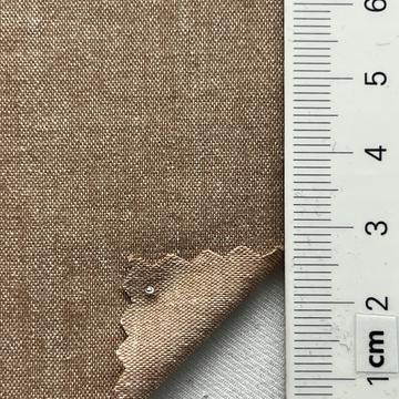 4 Brown