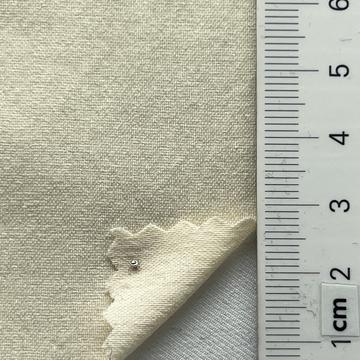 5 Ivory