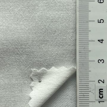 6 White