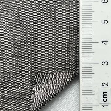 8 Gray