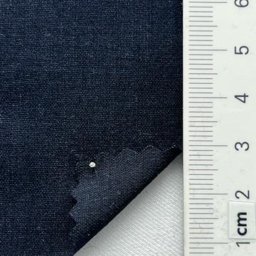 9 Navy