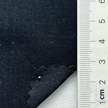 10 Black